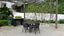 Bartley Residences (D19), Apartment #165547902